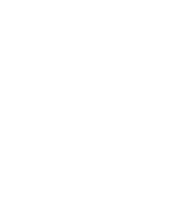 بازار كوم
