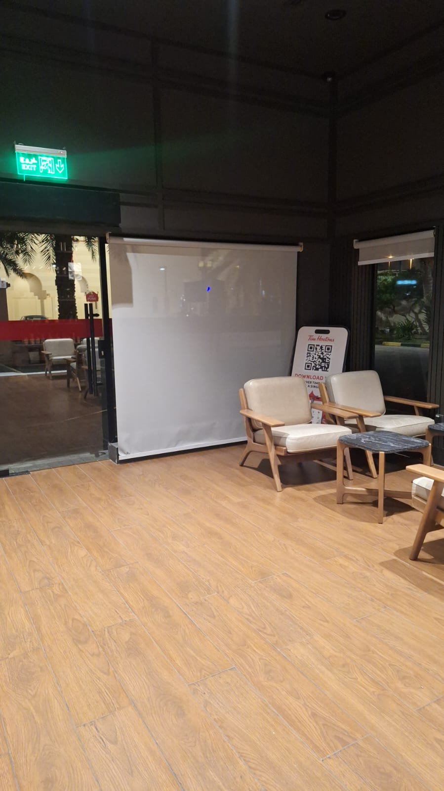 ايفون 13 مستعمل بحالة ممتازة للبيع