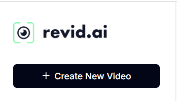 ايفون 15 مستعمل للبيع بحالة ممتازة
